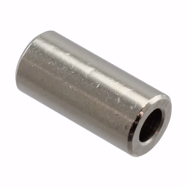 963100042 Würth Elektronik  Board Spacers Standoffs